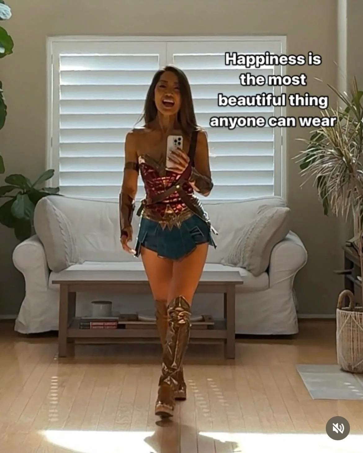 Jeana Aragon, 52 picture 2 of 8