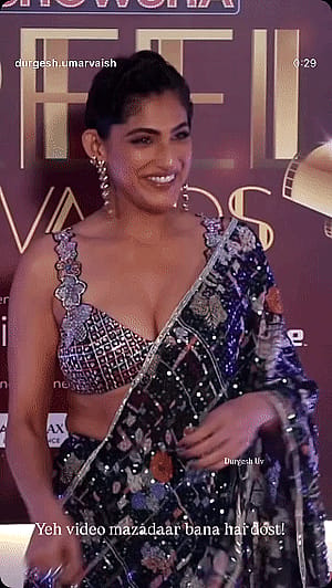 kubbra sait, 41'