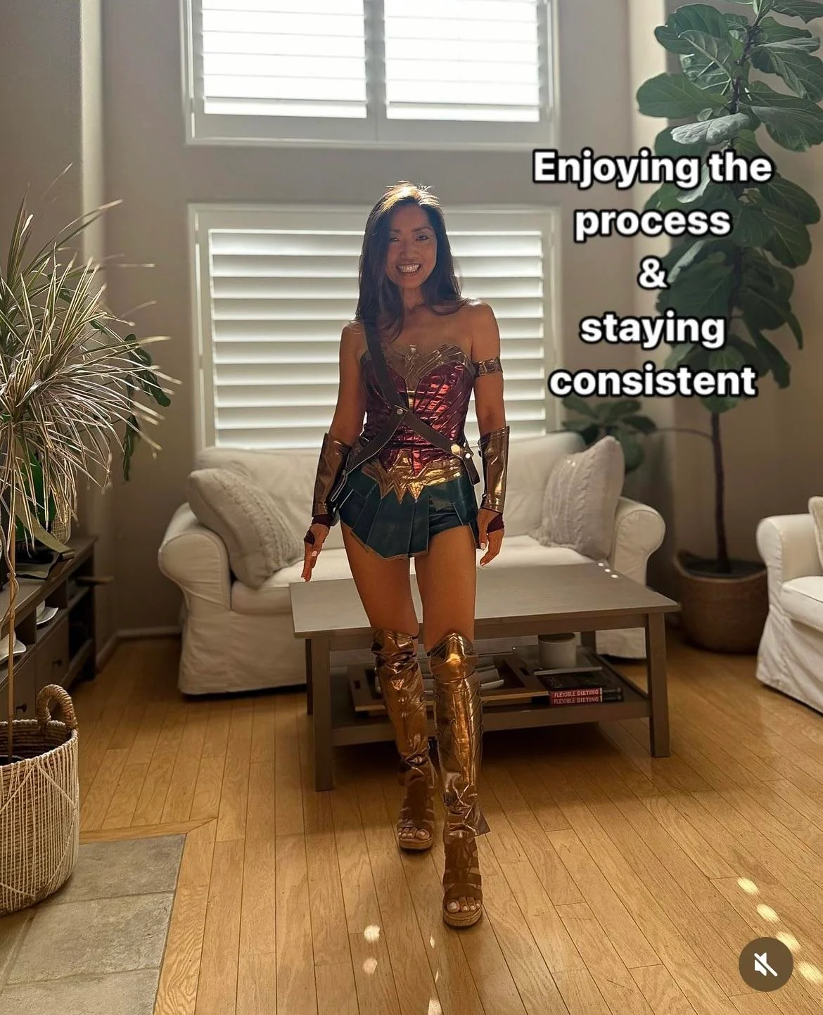 Jeana Aragon, 52 picture 6 of 8