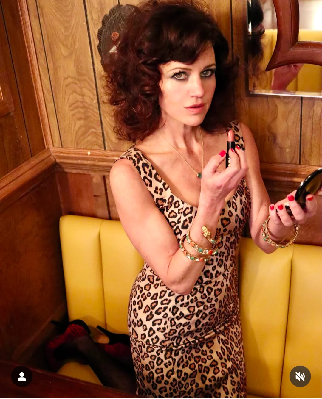 Carla Gugino, 53 picture 1 of 19