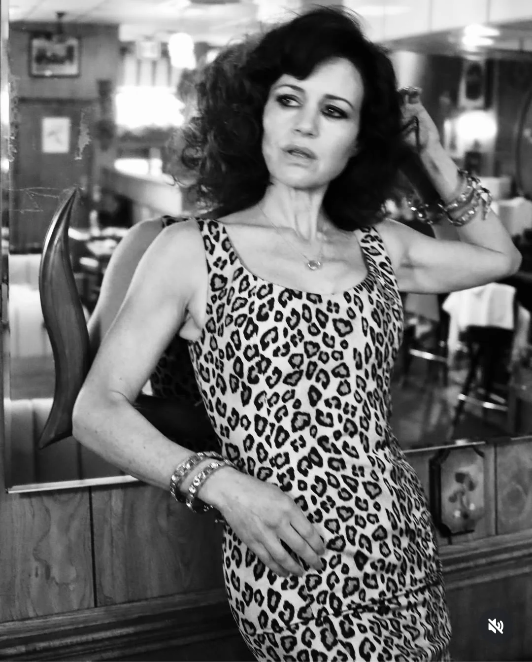 Carla Gugino, 53 picture 5 of 19