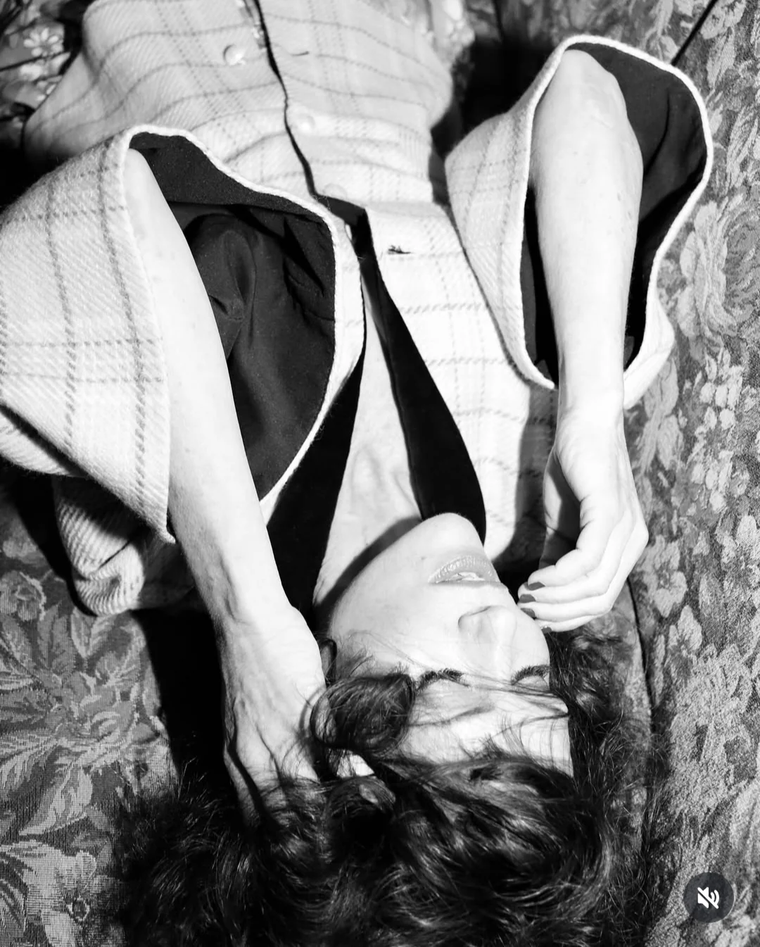Carla Gugino, 53 picture 6 of 19
