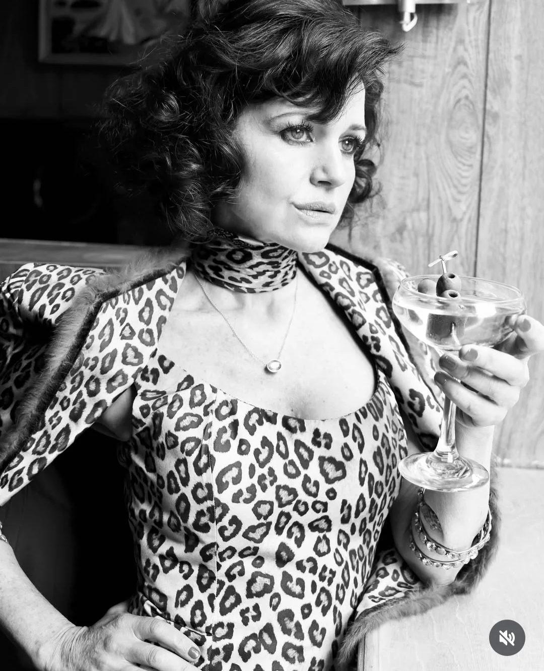 Carla Gugino, 53 picture 7 of 19