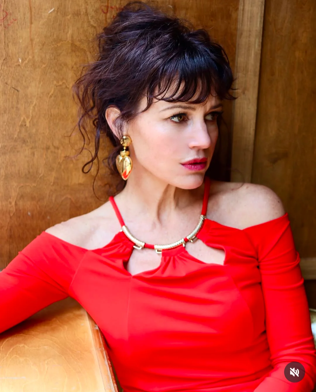 Carla Gugino, 53 picture 8 of 19