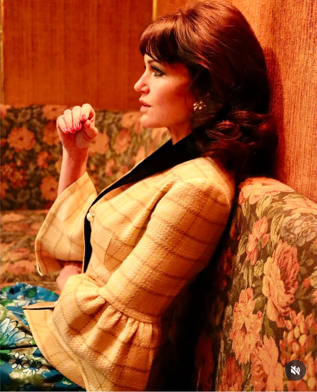 Carla Gugino, 53 picture 9 of 19