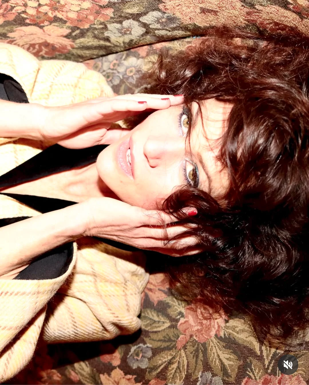Carla Gugino, 53 picture 13 of 19