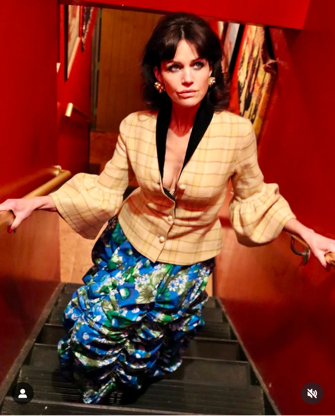 Carla Gugino, 53 picture 17 of 19