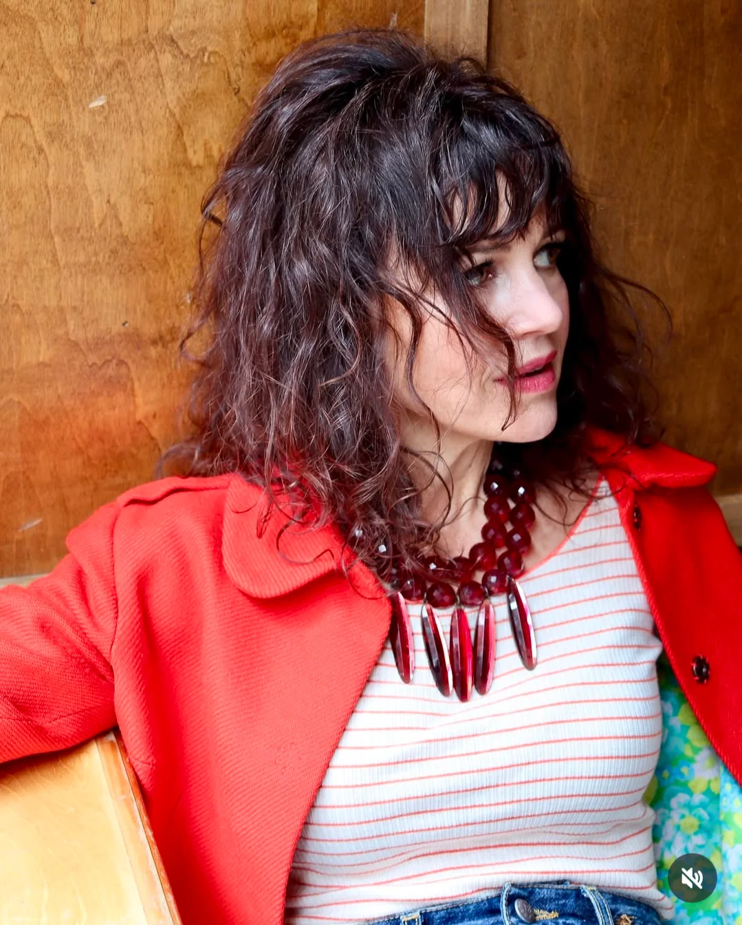 Carla Gugino, 53 picture 19 of 19