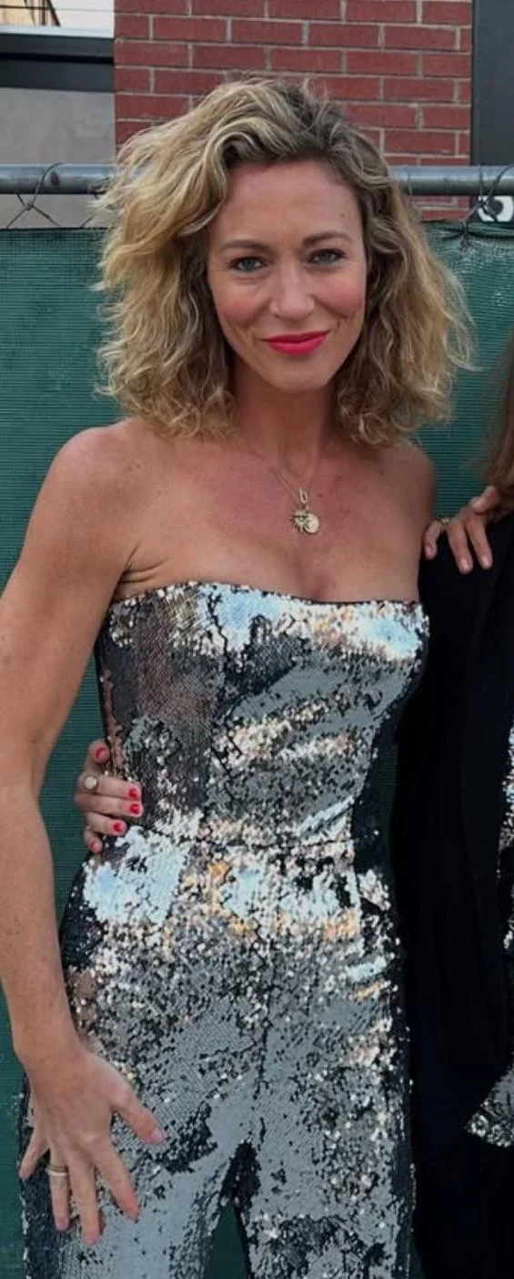 Brooke Baldwin, 45 picture 2 of 3