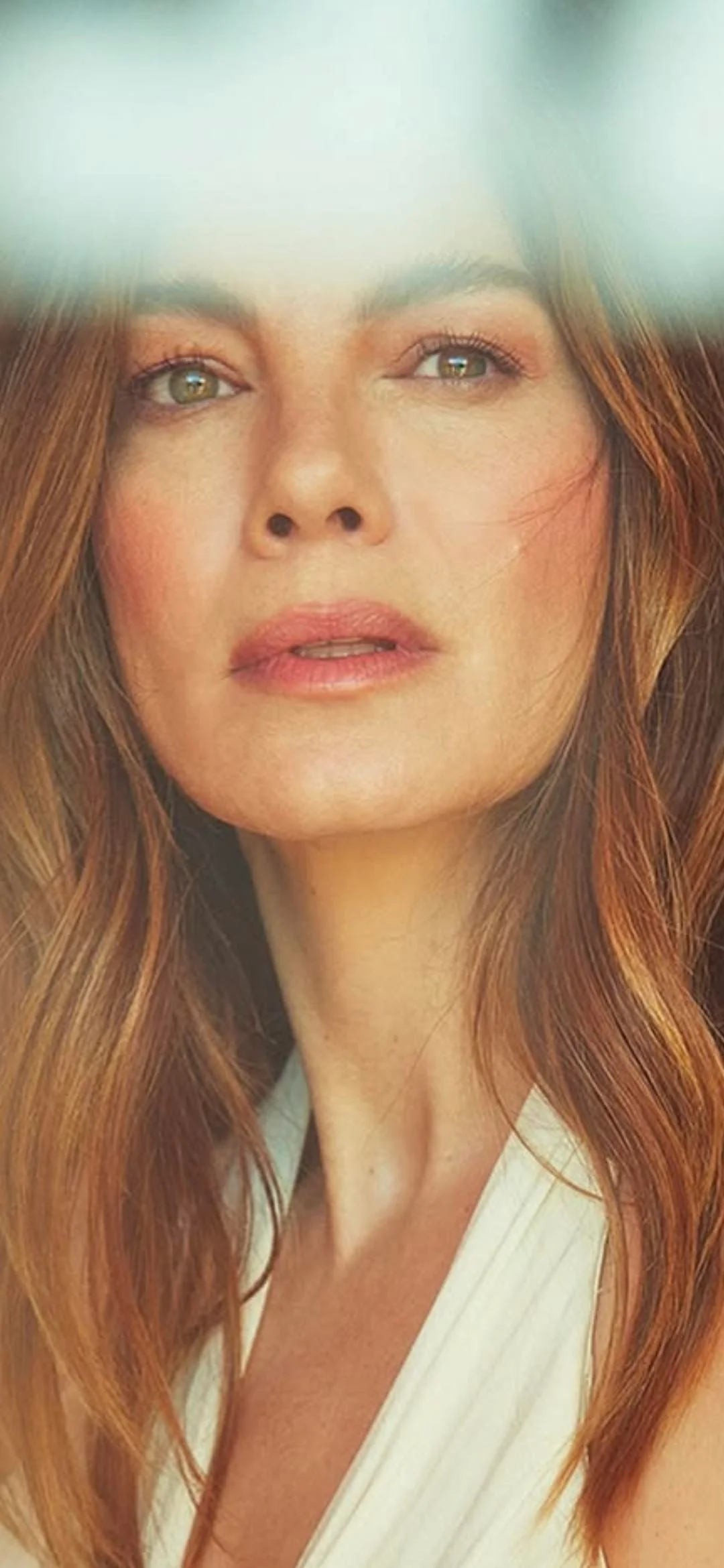 Michelle Monaghan, 49 picture 3 of 3