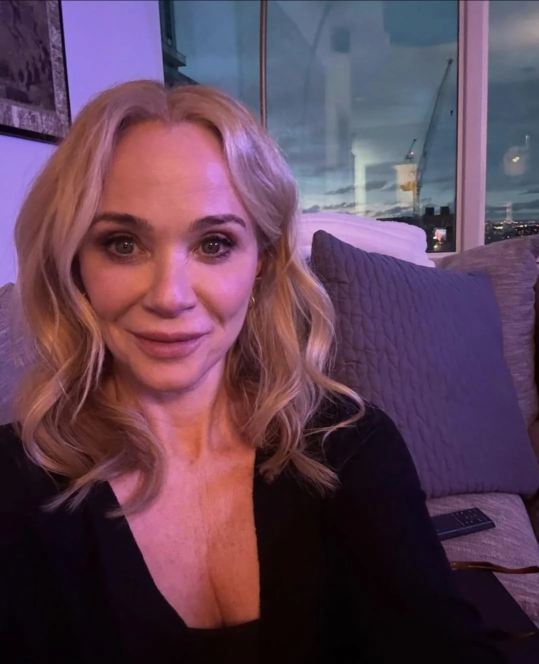 Lauren Holly, 61 picture 1 of 1