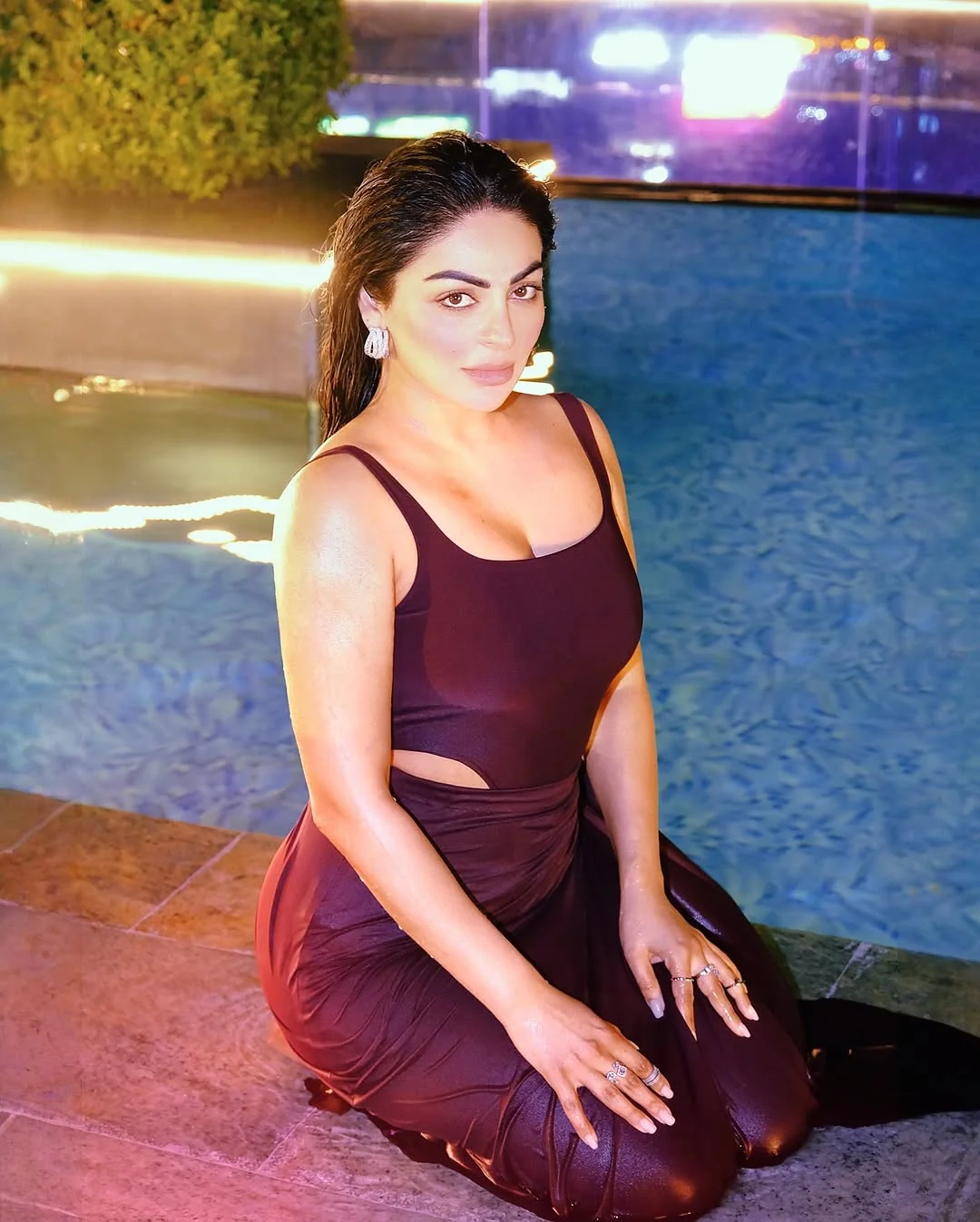Neeru Bajwa, 44 picture 2 of 6