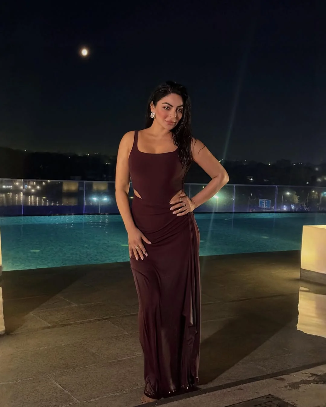 Neeru Bajwa, 44 picture 3 of 6