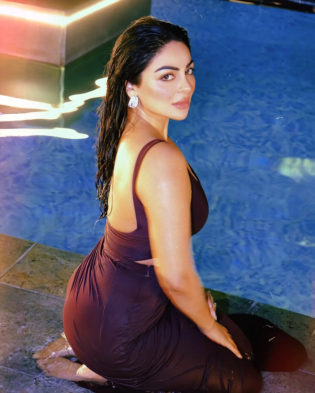 Neeru Bajwa, 44 picture 4 of 6