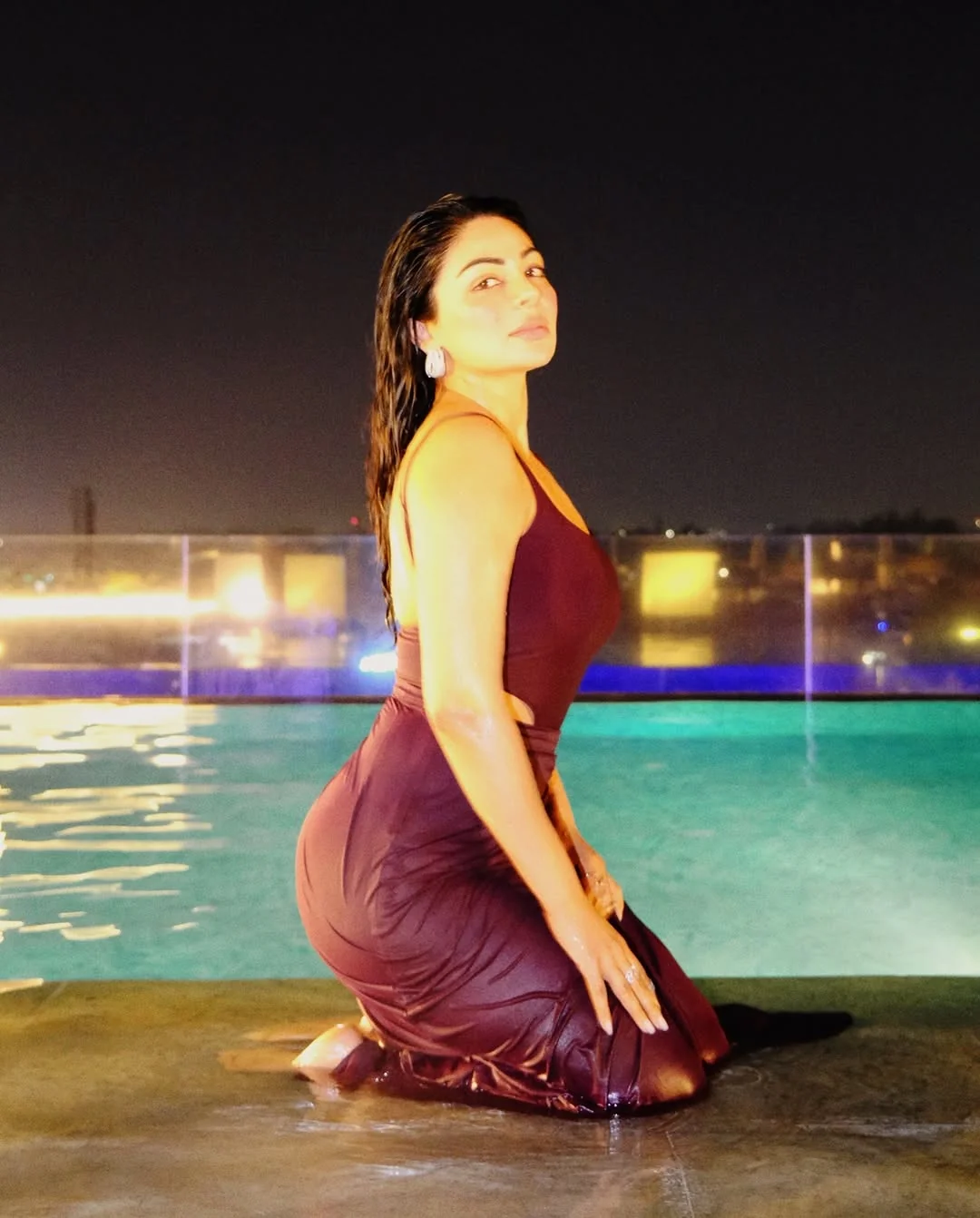 Neeru Bajwa, 44 picture 6 of 6
