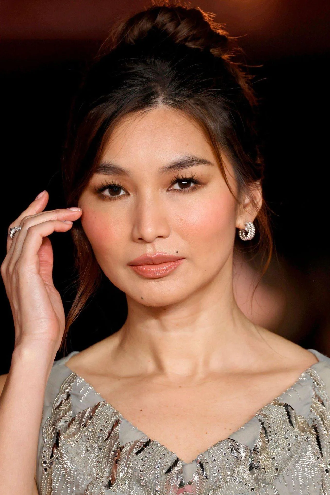 Gemma Chan, 41 picture 1 of 6