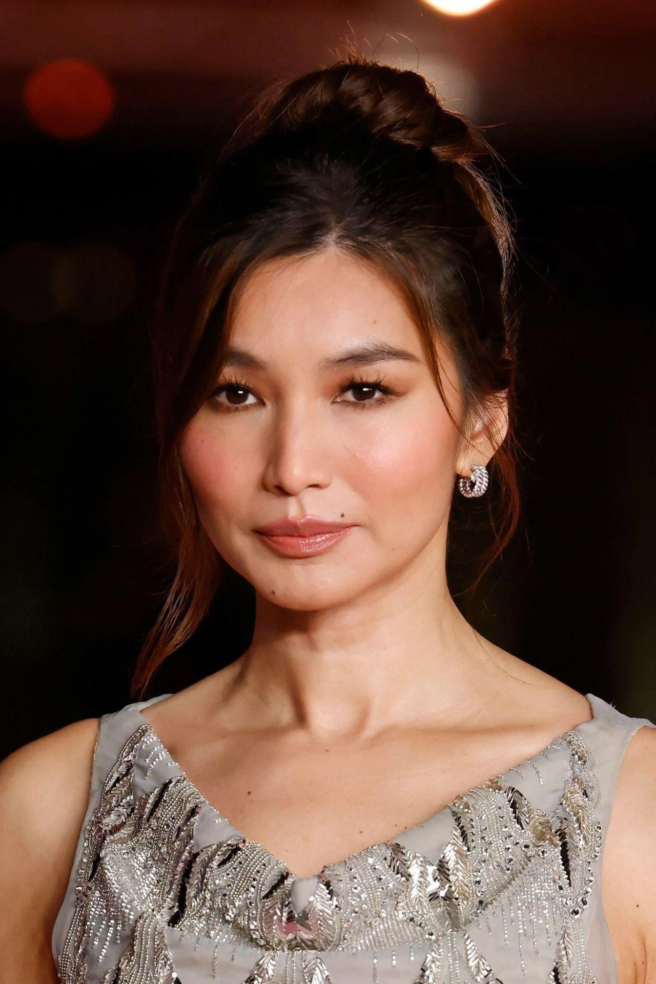 Gemma Chan, 41 picture 3 of 6