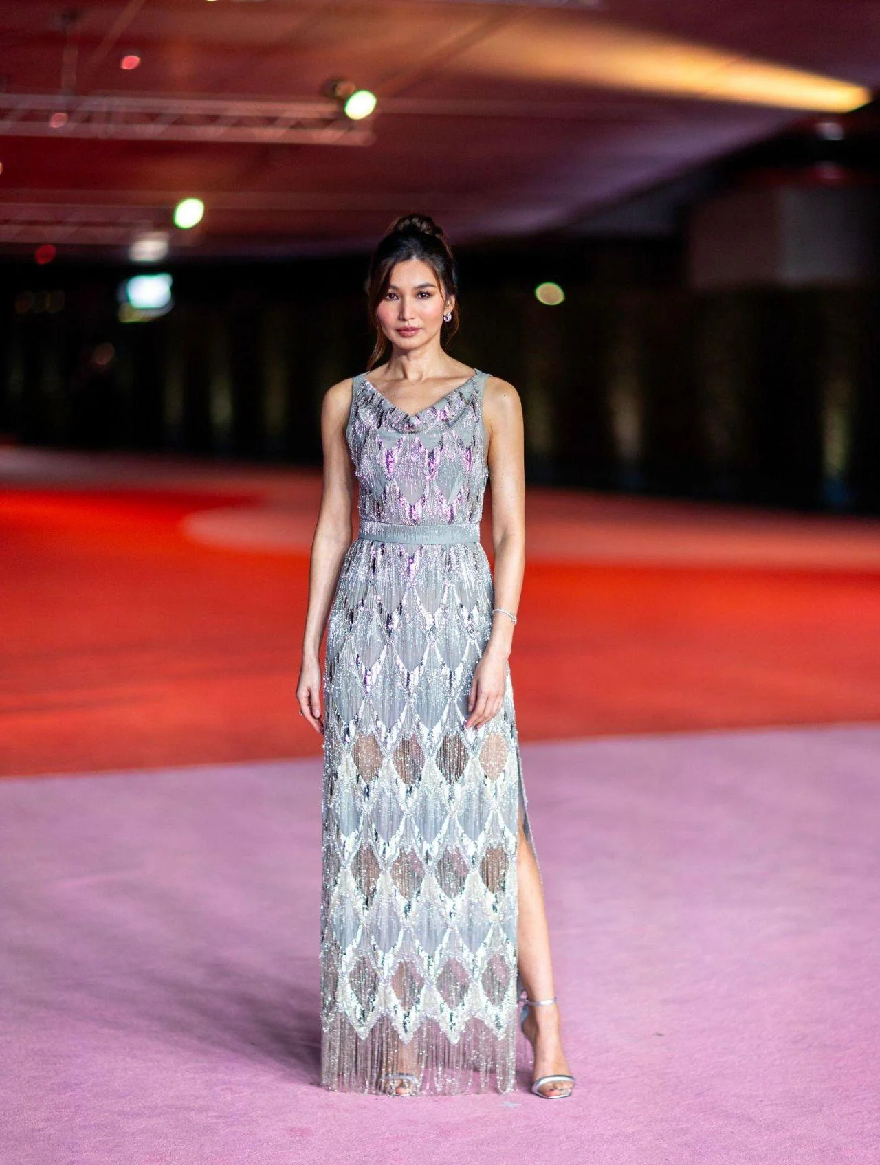 Gemma Chan, 41 picture 4 of 6