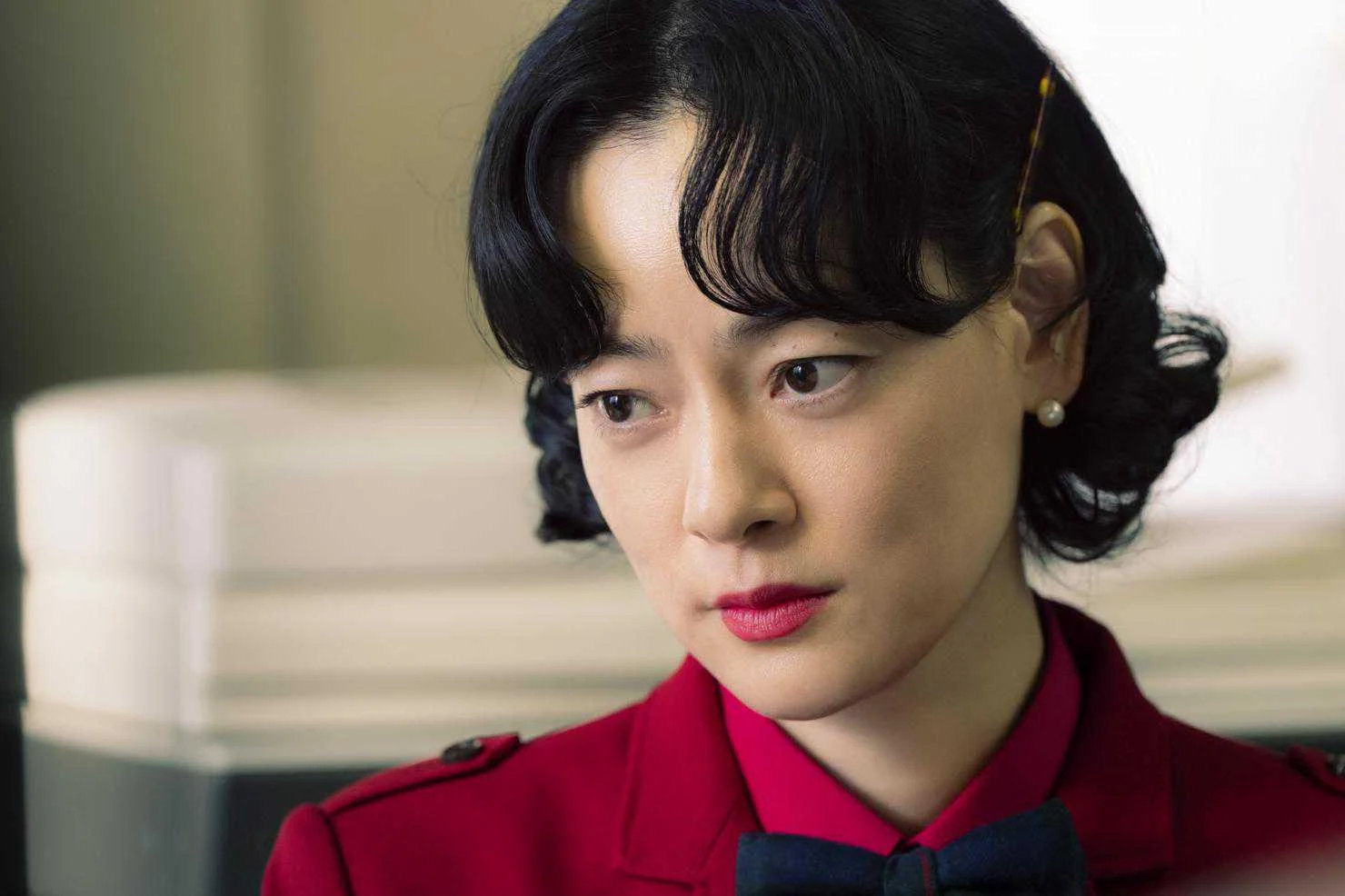 Mikako Ichikawa, 46 picture 1 of 1