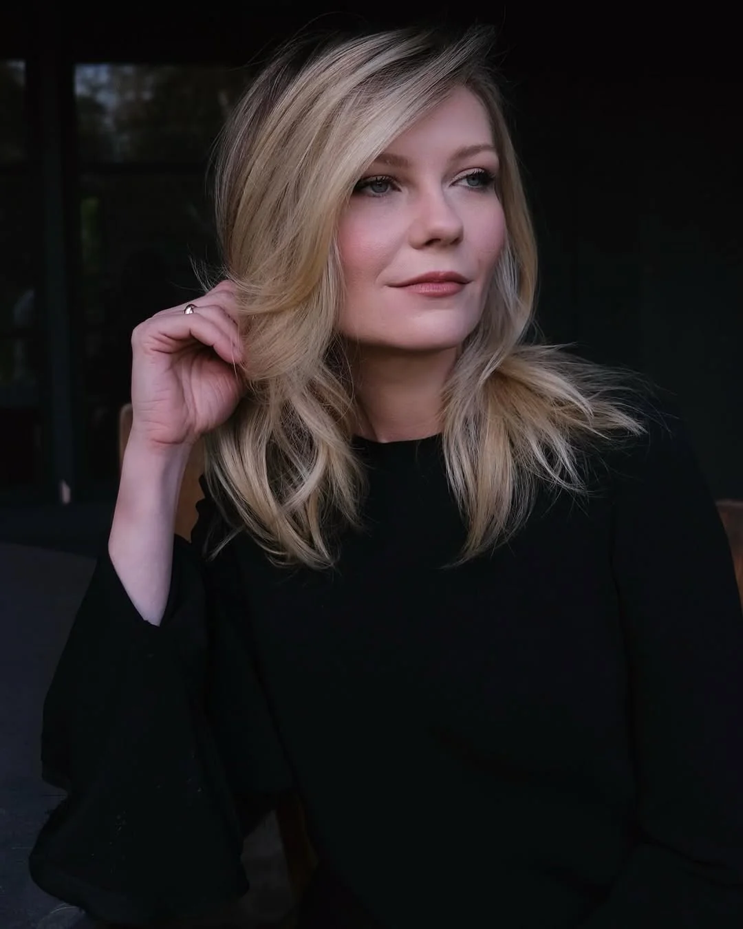 Kirsten Dunst, 42 picture 1 of 3