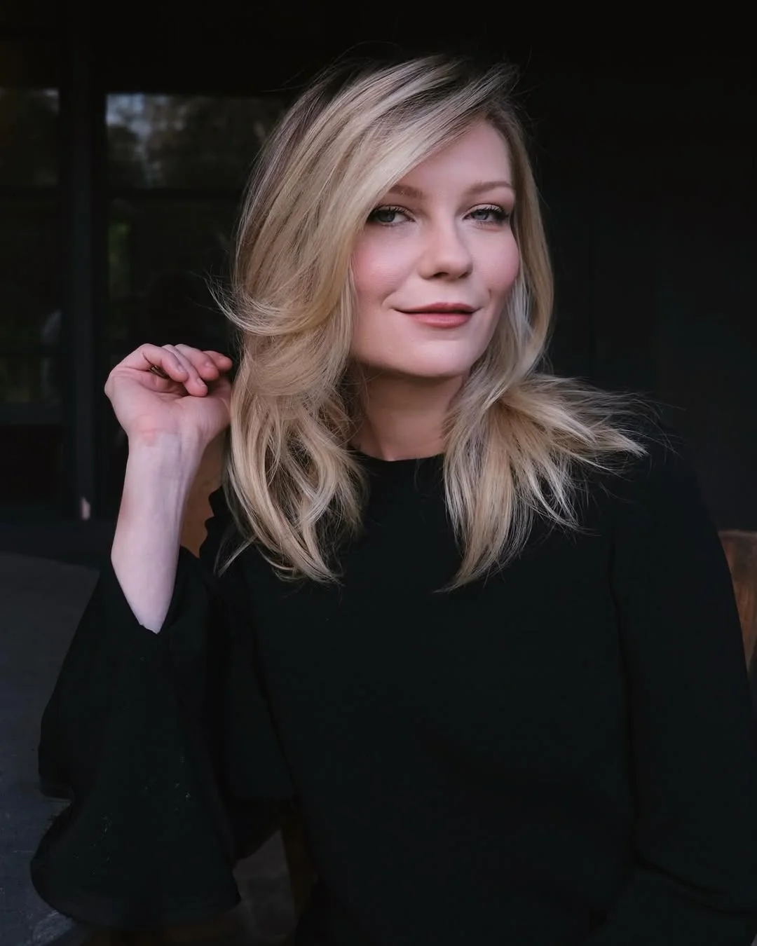 Kirsten Dunst, 42 picture 3 of 3