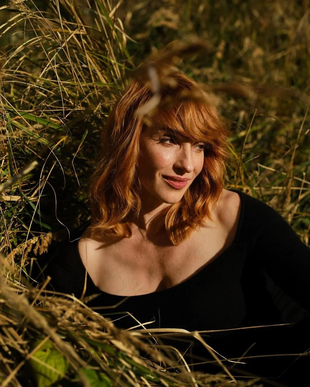 Vica kerekes, 44 picture 1 of 3