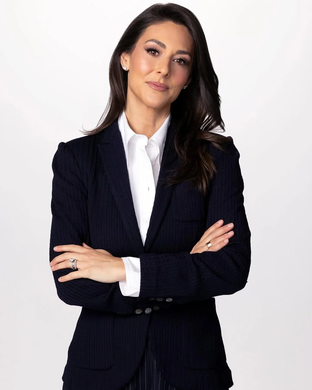 Erielle Reshef, 41 picture 3 of 5