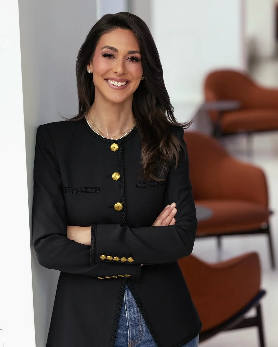 Erielle Reshef, 41 picture 4 of 5