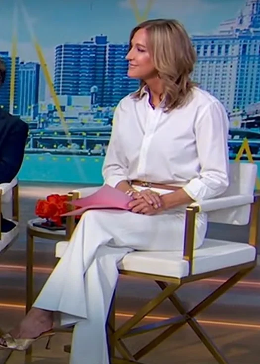 Lara Spencer, 55 picture 2 of 6