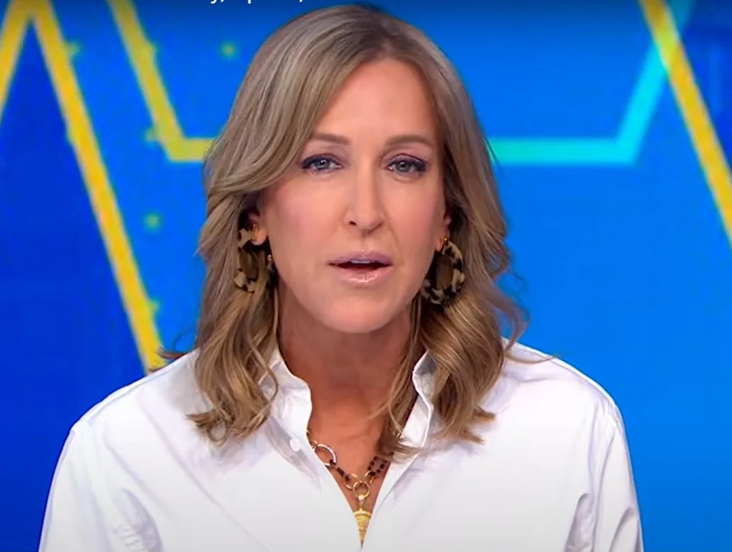 Lara Spencer, 55 picture 6 of 6