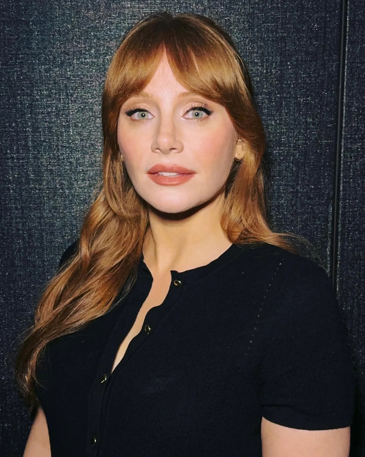 Bryce Dallas Howard, 44 picture 2 of 2