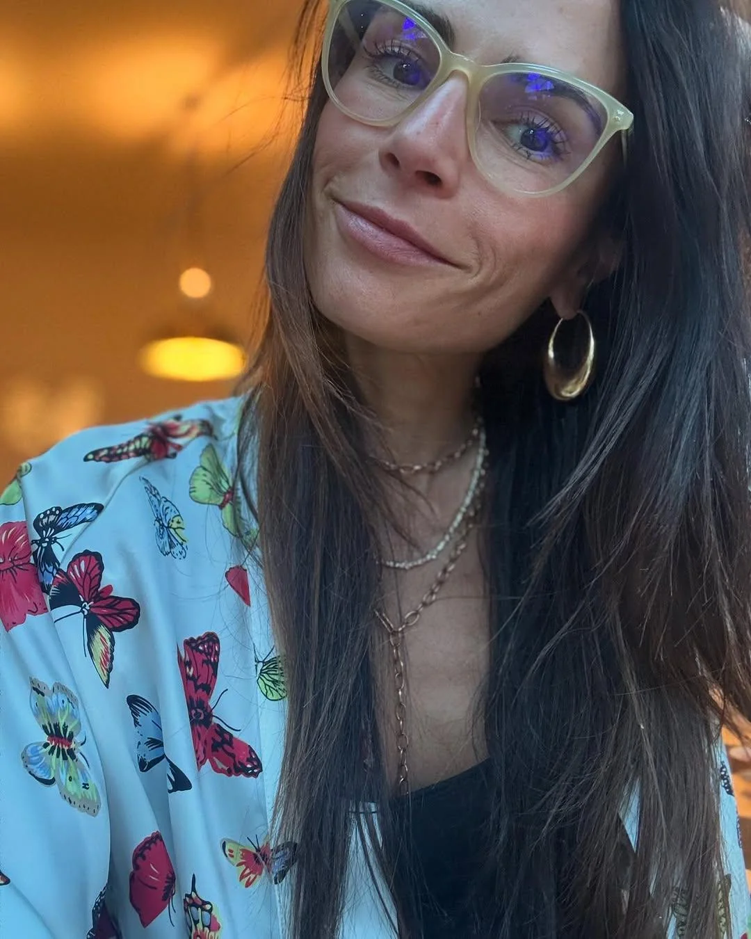 Jordana Brewster, 44 picture 1 of 1