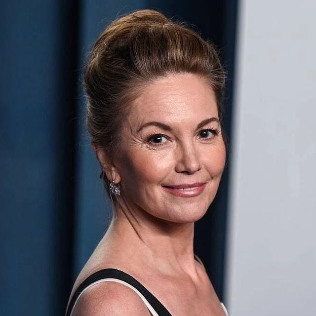 Diane Lane, 60 picture 1 of 1