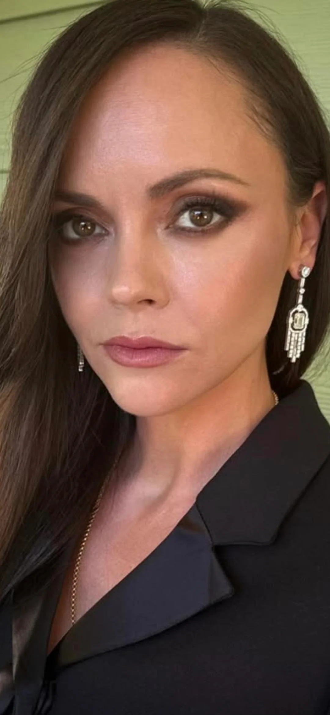 Christina Ricci, 45 picture 2 of 2