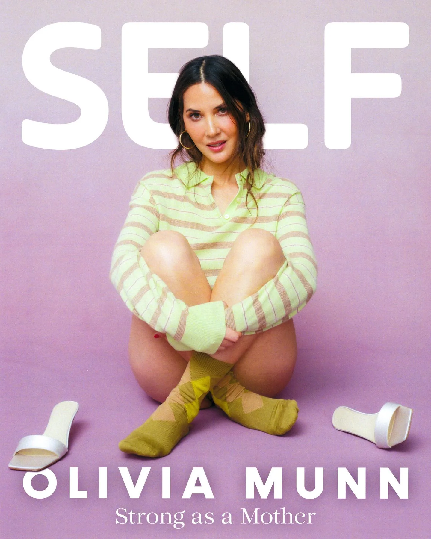 Olivia Munn, 44 picture 1 of 1
