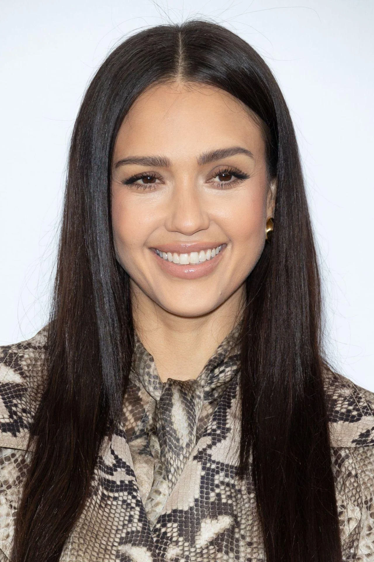 Jessica Alba, 41 picture 5 of 7