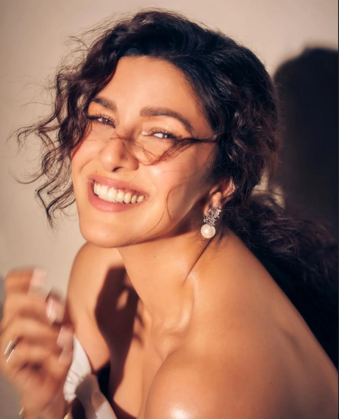 Nimrat Kaur, 43 picture 5 of 5