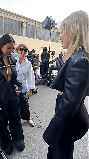 Natasha Bedingfield, 42'