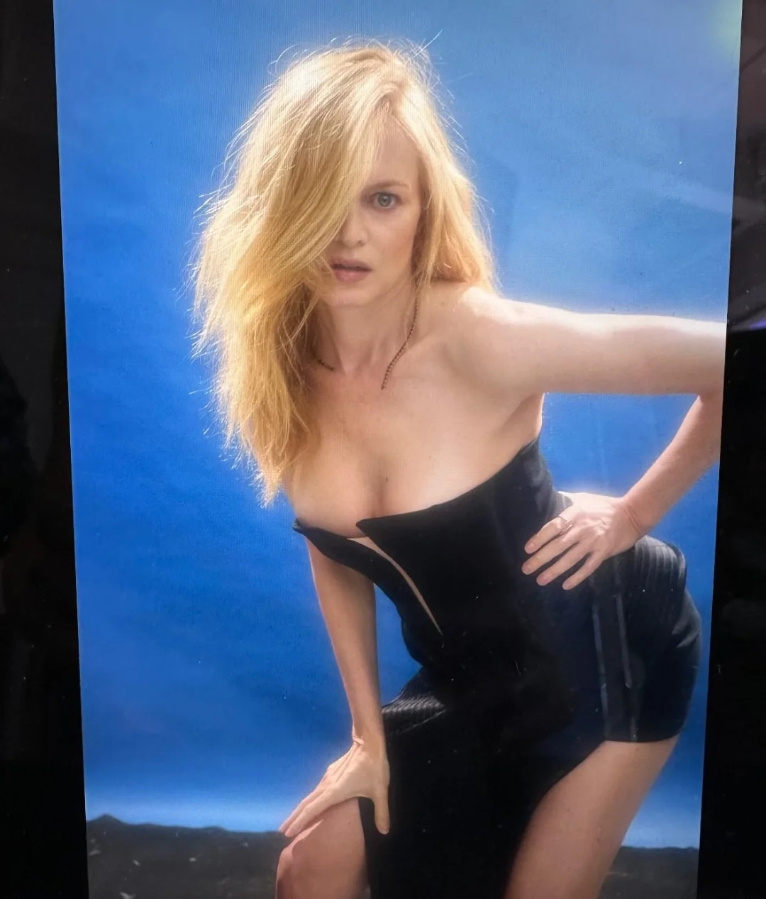 Heather Graham, 55 picture 1 of 1