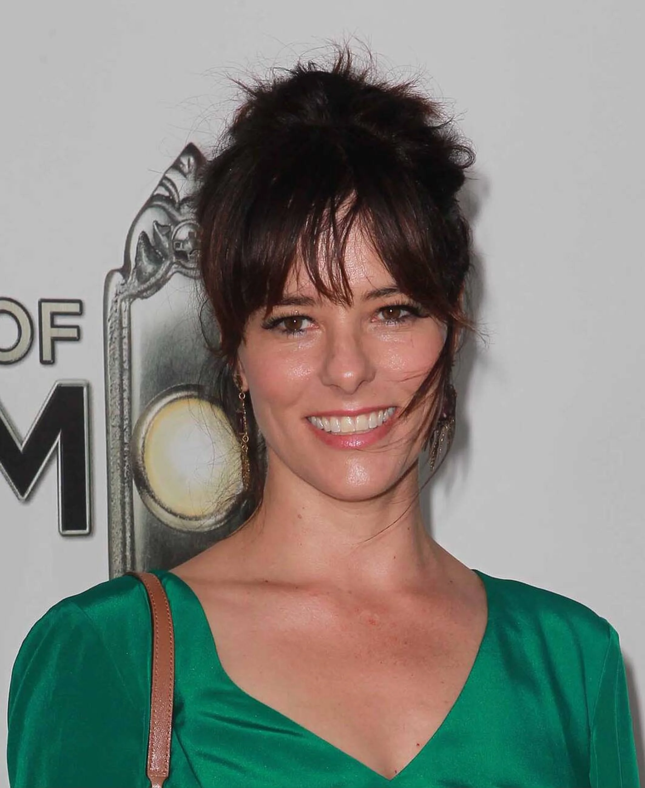 Parker Posey, 43 picture 3 of 4