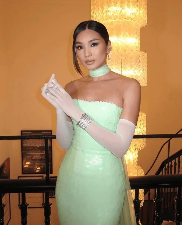 Gemma Chan, 42 picture 3 of 6