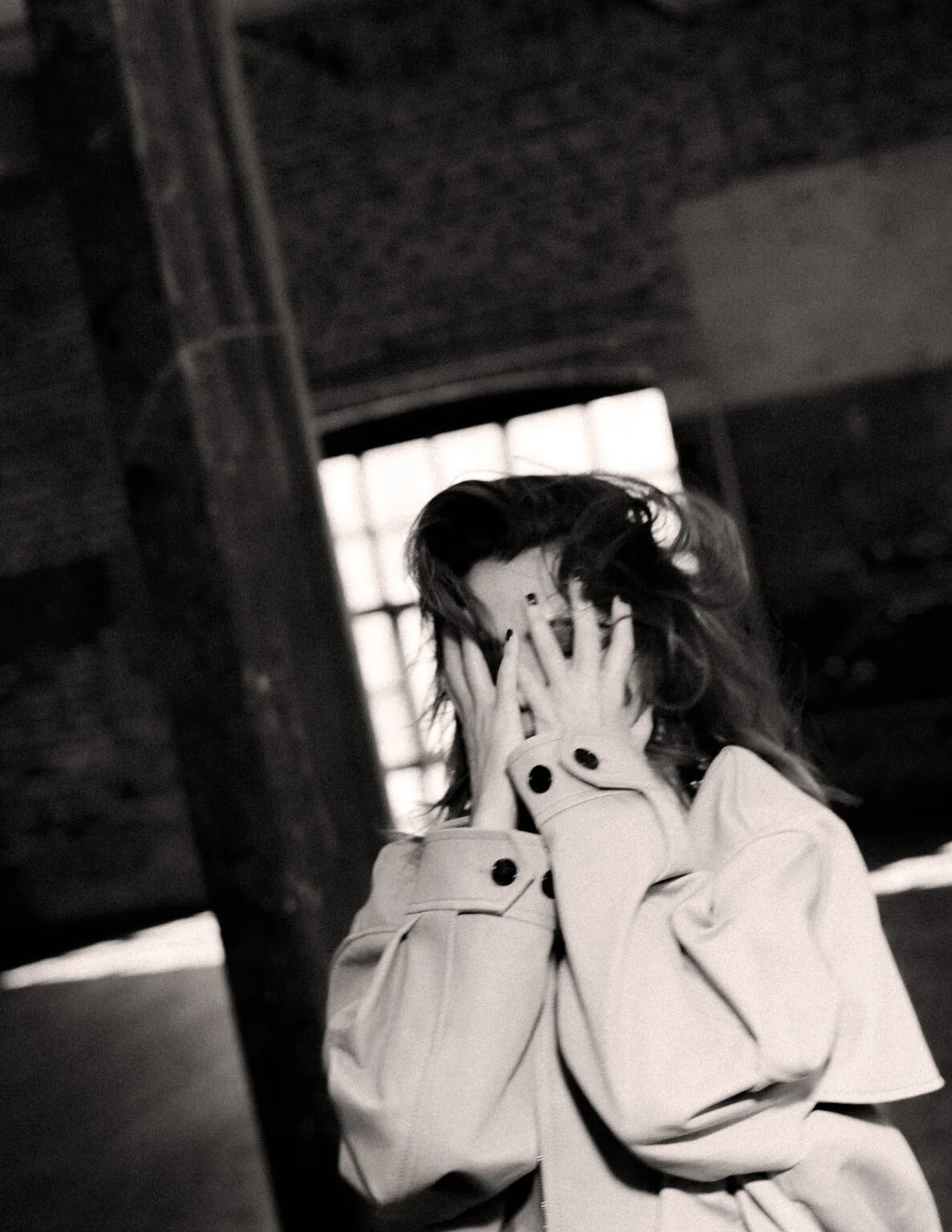Keri Russell, 48 picture 4 of 4