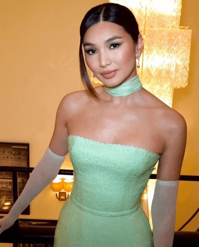 Gemma Chan, 42 picture 4 of 6