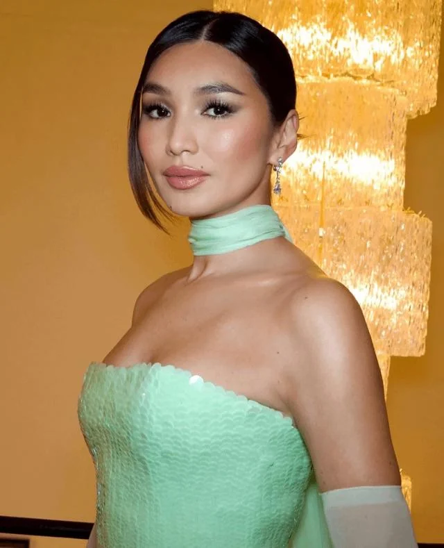 Gemma Chan, 42 picture 6 of 6