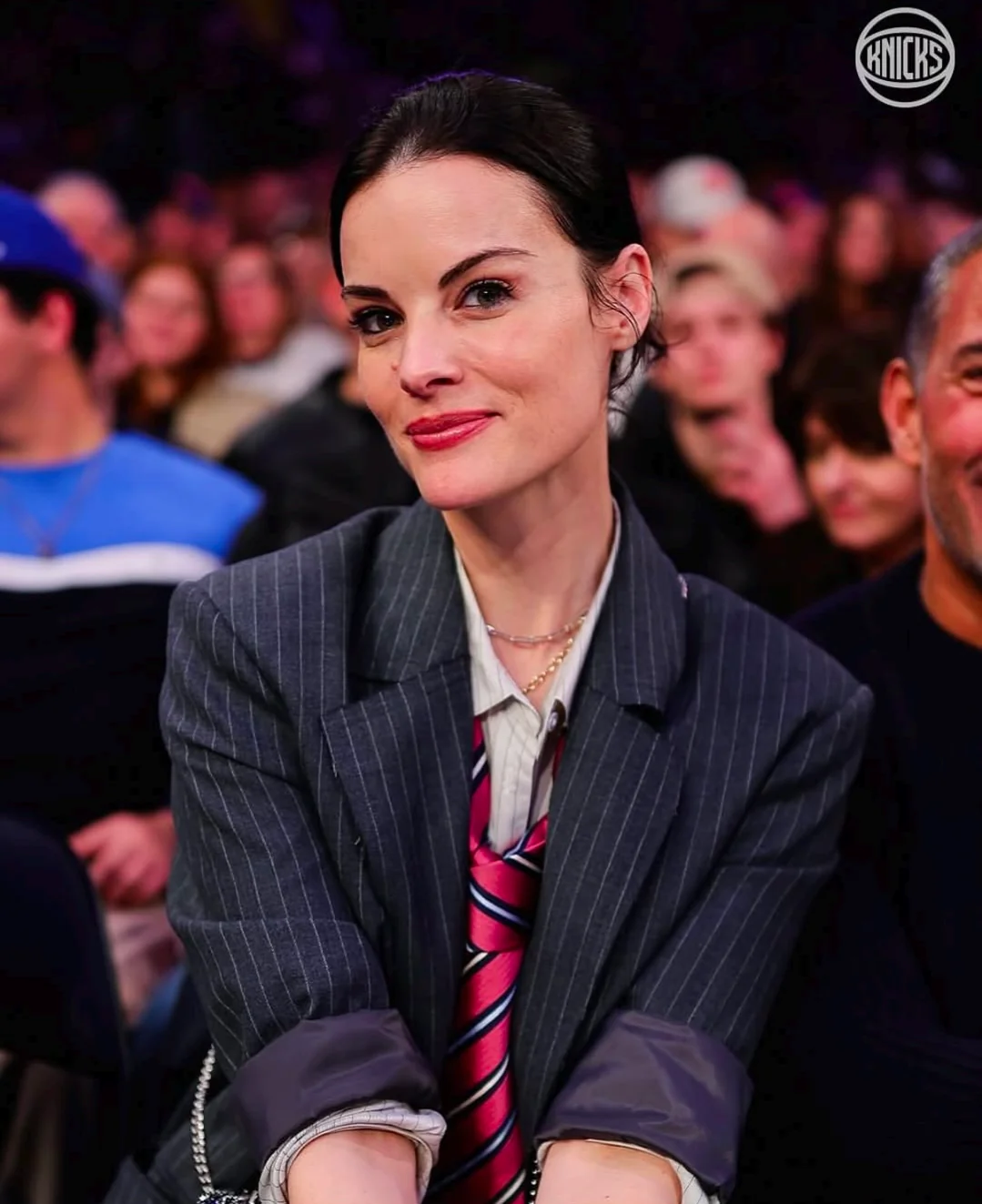 Jaimie Alexander, 41 picture 2 of 2