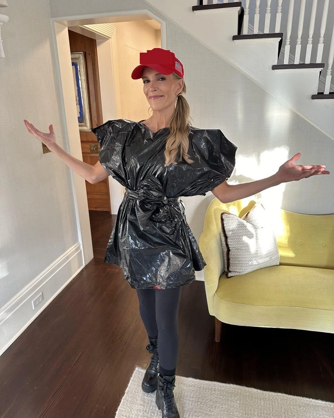 Megyn Kelly, 53 picture 1 of 1