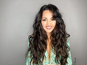 Paula Garces, 51'
