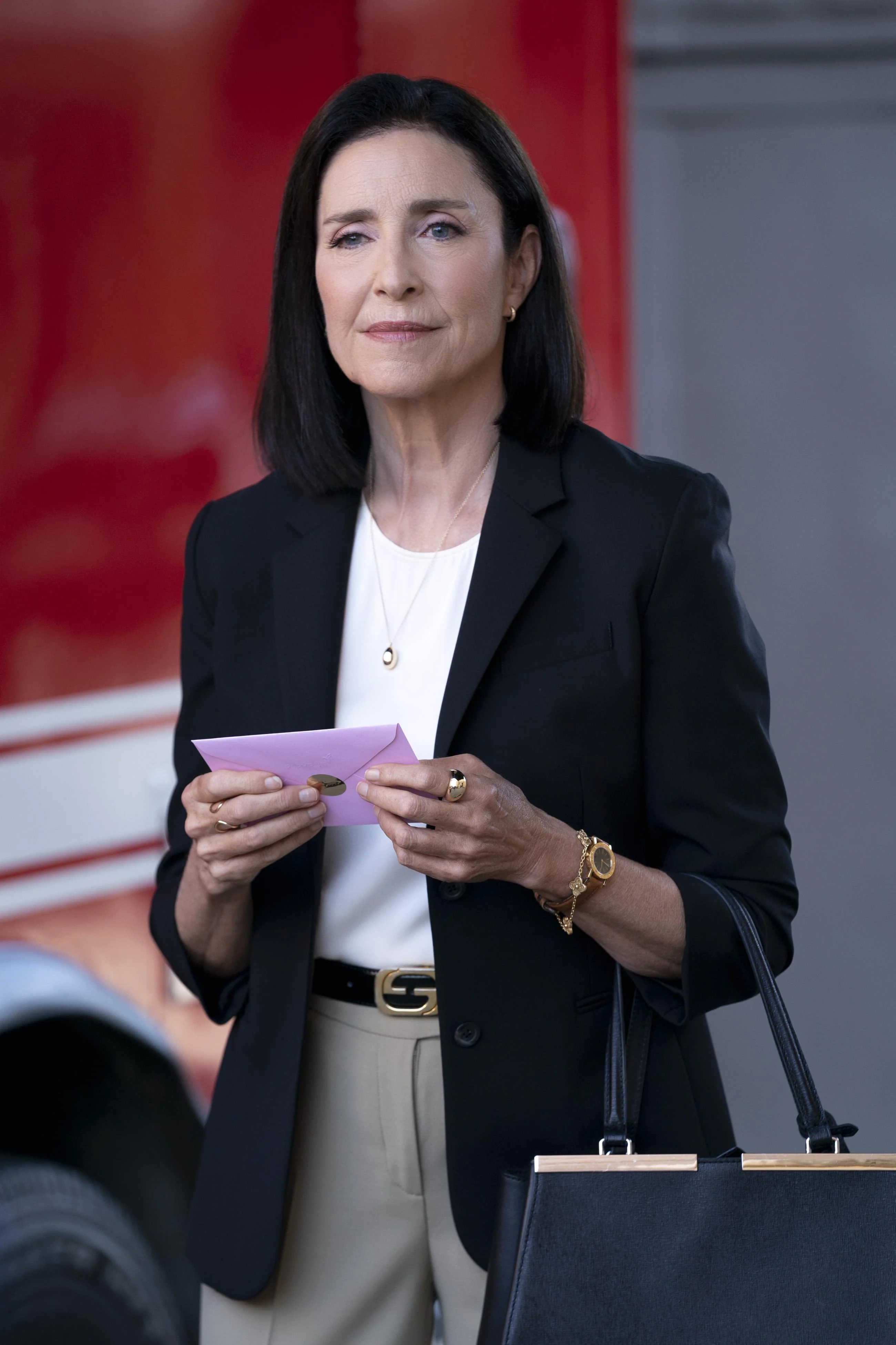 Mimi Rogers, 69 picture 1 of 1