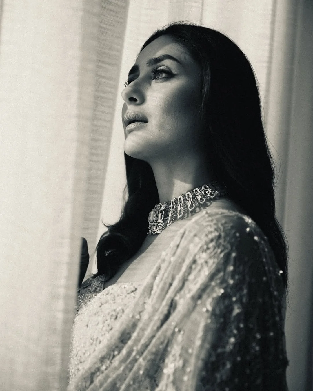 Kareena Kapoor, 44 picture 1 of 5