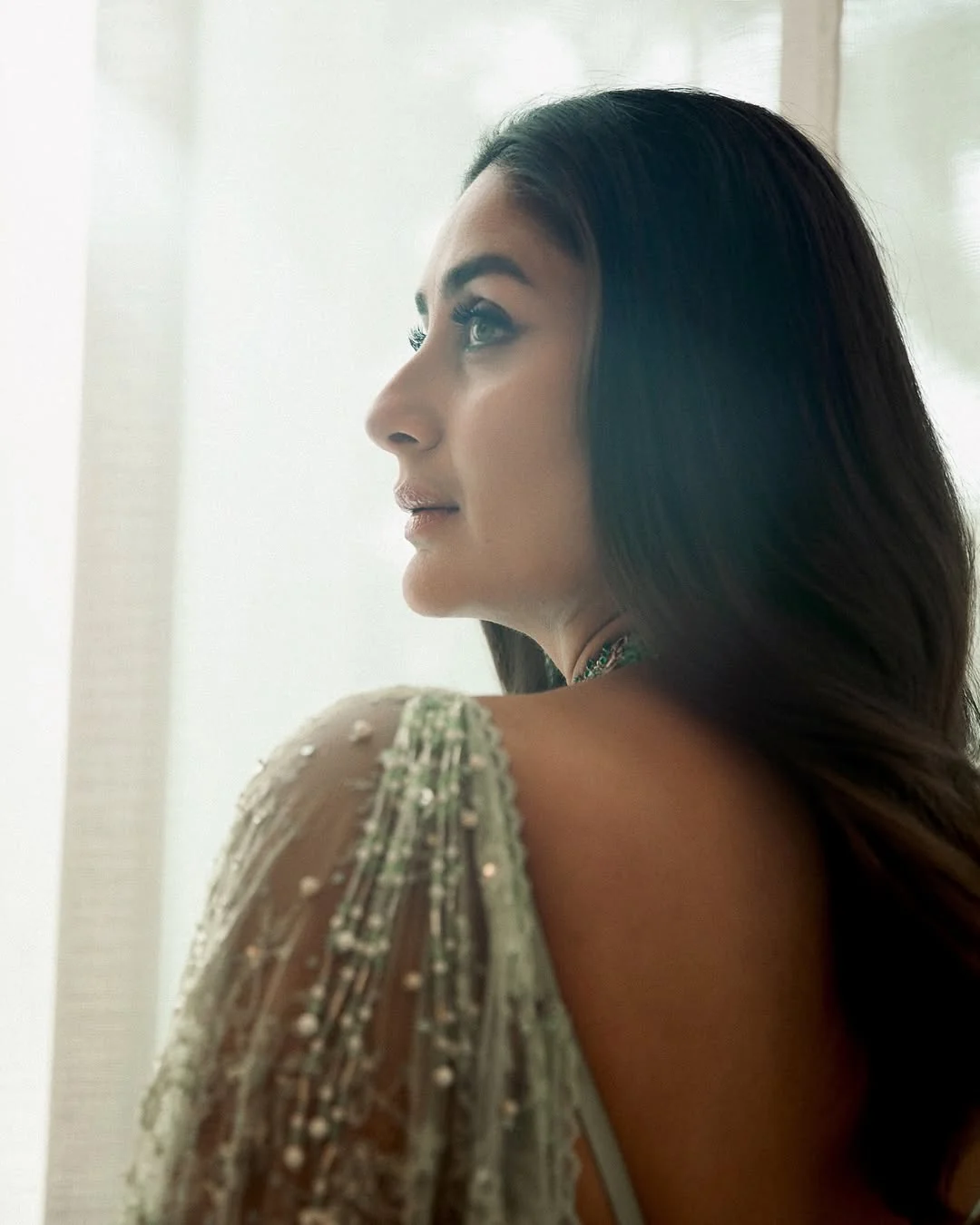 Kareena Kapoor, 44 picture 5 of 5